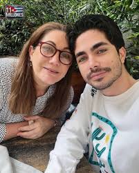 Tahimí Alvariño nos invita a...