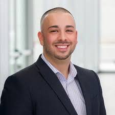 Let's welcome our new members! TheLast AstonMartin, Teo Smith, Yuvraj  Dhillon, Troy Bonham, Byers Cooper, Mike Strickland, Nick Hoffman, GID  Realty Team, Ben Roberts, Zoey Smith