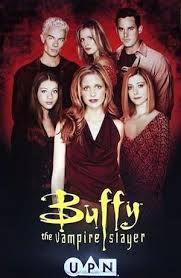 Buffy - Super-wiki