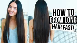 Eggs are a common food in your meal. How To Grow Long Hair Faster And Easy