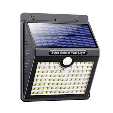 No fear of rain or. China Factory Hotsale 97 Leds Waterproof Solar Powered Pir Motion Sensor Solar Wall Light Wall Light Motion Sensor Led Light Outdoor Solar Lights Garden Light China Solar Lights Solar Wall Light