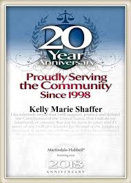 Yup, absolutely free of charge! Everything You Need To Know About Shaffer Family Law Shaffer Family Law