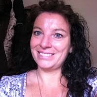 30+ "King Power" profiles