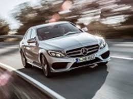 Be it saloon, estate, coupé, cabriolet, roadster, suv & more. Mercedes Benz C Class 2016 Price In Egypt New Mercedes Benz C Class 2016 Photos And Specs Yallamotor