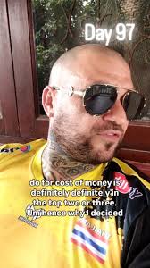 Day 97 of opening a bar in Thailand 🏖️ let's go! ✨ #bentleysbar  #thailandtrip #islandnights #barlife #beachbar #lamaibars #viralpost  #midlifecrisismakeitfun #newbarwhodis #viralreels #thailand🇹🇭 ...