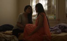 Love Sonia Full Movie Download 720p Rescue Sister From Sex Trafficking Love sonia 2018 hindi proper hdrip 700mb esub.