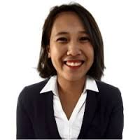 100+ "Joyce Catherine" profiles