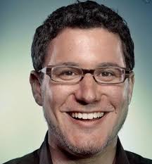 3 Innovative Thought Leadership Examples