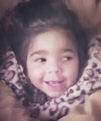 Martin Doss's Instagram, Twitter & Facebook