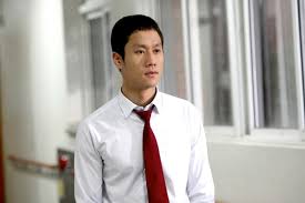 Many look forward to discovering and read korean webtoons, and this post will assist you in doing just that. Wish 2009 South Korea Asianwiki