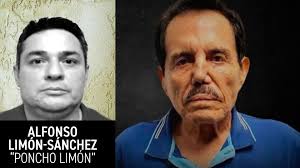 Quién es Poncho Limón, estratega del Mayo Zambada, y cuál sería su papel en  la guerra con Los Chapitos?