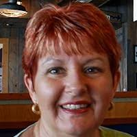 Wartime Friends by Margaret Dickinson