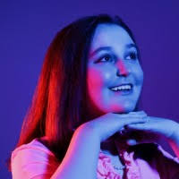 1600+ "Kaps" profiles