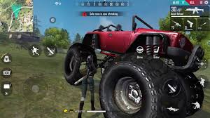Watch total gaming play free fire game and chat with other fans. Free Fire Solo Ranked Game Free Fire Live Free Diamonds Solo And Du Live Free Free Games Matching Games