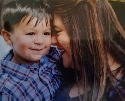 Marilyn Angelo (@marilyntriantafilos) • Instagram photos and videos