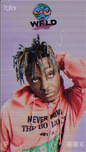 Pin By Brynn On Trippin In 2020 World Wallpaper Rapper Wallpaper Iphone Anime Wallpaper Iphone