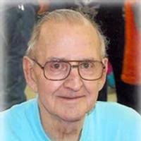 Marjorie Frederick's Instagram, Twitter & Facebook