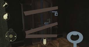 Creepy Nights At Freddy S скачать на андроид на русском Creepy Granny Evil Scream Scary Freddy Horror Game For Android Apk Download