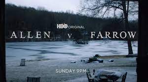 Farrow is a complete, thorough, and accurate presentation of. Allen V Farrow Done Deal Pro