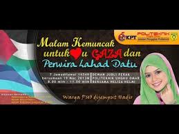 Politeknik ungku omar jalan raja musa mahad, 31400 ipoh, perak, malaysia. Heliza Helmi Live Di Politeknik Ungku Omar Ipoh Youtube