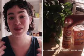 Tanya Chen (tanyachen)