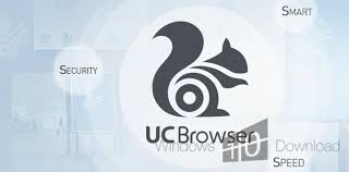 It works smoothly both on pc and mobile devices; Uc Browser Windows 10 Download