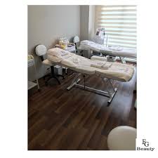 Fgmakeupbeautician Halkali Halkaliguzellikmerkezi Ciltbakimi Ciltbakimiveguzellik Ciltmaskesi Ipekkirpik Kirpiklifting Laze Home Decor Furniture Decor