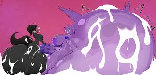 Rule34 - If it exists, there is porn of it  takano (artist)  6037975