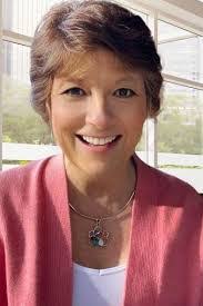 Caroline Delfino's Instagram, Twitter & Facebook