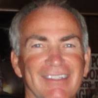 Kurt Wells Email & Phone Number