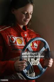 1,404 June Mchugh Photos & High Res Pictures