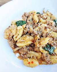Houston S Best Late Night Restaurants 20 Spots That Prove Off Hours Are No Obstacle