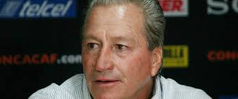 Claudio Jara ya no es técnico del Herediano