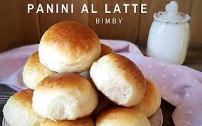 Ricotta Bimby Ricetta Perfetta Per Dolci E Salati Nel 2020 Ricette Cibo Bimby
