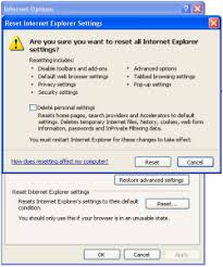 Evaluate and find out how to install, deploy, and maintain windows with sysinternals utilities. Pccleanplus Exe Is Termed As An Adware Infection Which Is A Harmful Malware Threat This Infection Shows Unwanted Adverti Pop Up Ads How To Remove Stop Pop Ups