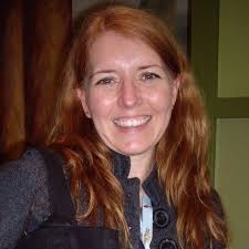 Jacqui Nelson's Books