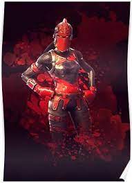 Pin By Diogo Luis On Fortnite Red Knight Fortnite Red Knight Fortnite