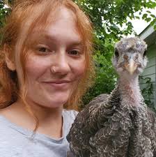 I am looking for people who currently have stage 4 lung cancer or someone  close who has gone through it. The diagnosis was a week or two ago,  hospitalized due to needing