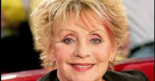 Annie cordy, est une chanteuse et actrice belge. Death Of Annie Cordy The Funeral Was Announced And The Public Invited