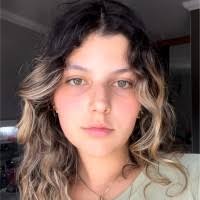 10 "Amanda Ebel" profiles