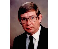 Arthur L. Busch, Jr. Obituary (2025)