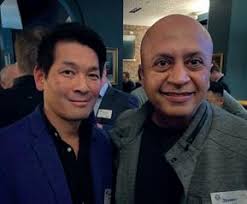 Eagles' Wings Summer 2022 by Churchie