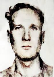 Sam Shockley Biography