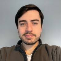 60+ "Benjamin Kirk" profiles