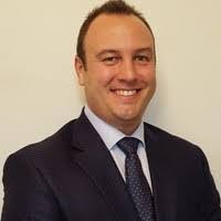 Paul Passaro's Instagram, Twitter & Facebook