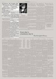 Sam Kinison 38 Comedian Dies Wife Injured In Head On Collision The New York Times