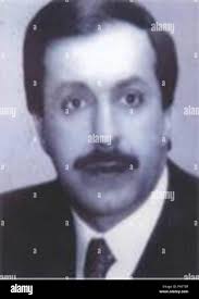 Abdul karim immagini e fotografie stock ad alta risoluzione