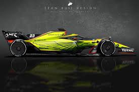 Silverstone, england (ap) — the aston martin team presented its new formula one car on wednesday, revealing a slick livery of british racing green as it returns to the series for the first time since 1960. Vettel Uber Aston Martin Ich War Nah Dran Am Rucktritt F1 Insider Com