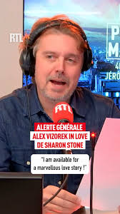 Sharon Wa Jerome Genziara