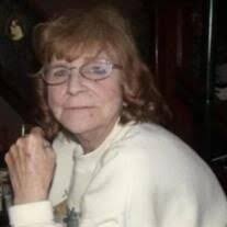 Sharleen Kay Lloyd Obituary